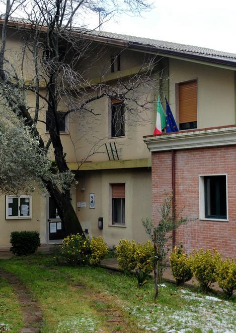 Santu Lussurgiu punta sul servizio civile 