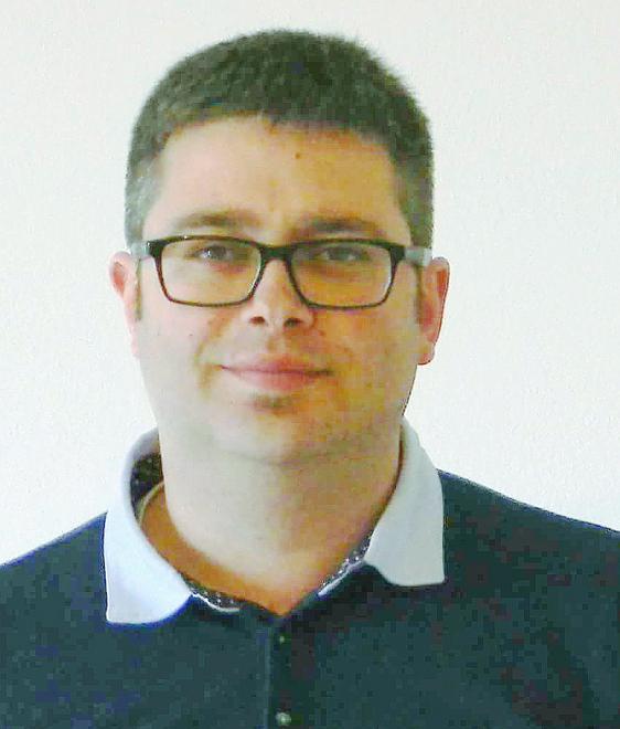 Si dimette il consigliere Usai 
