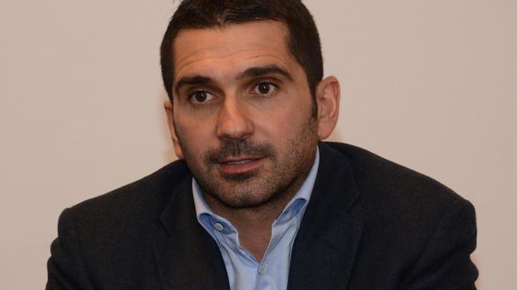 Piano Mancini, è scontro frontale