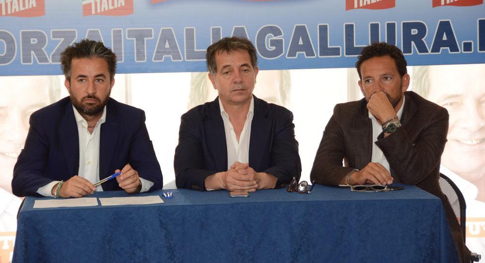 Il Comune conferma: Balata fuori Sarà eletto solo se vince Careddu 