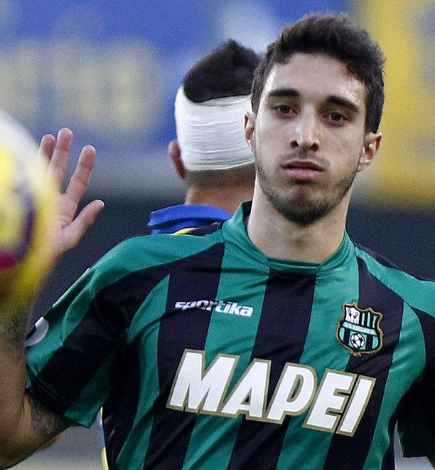 Europei. Vrsaljko debutta domani con la Croazia contro la Turchia