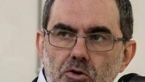 Se Muzza molla, lotta a due tra Bortolamasi e Boschini