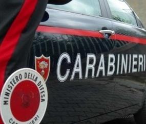 Rubano apparecchi digitali dentro agli impianti di Hera