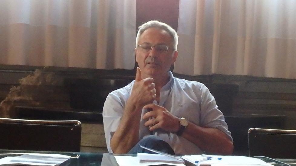 Ambiente, un progetto per piccoli comuni