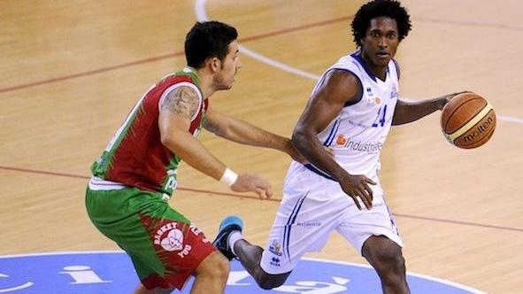 Bondi, Moreno più vicino E domani si sceglie il vice