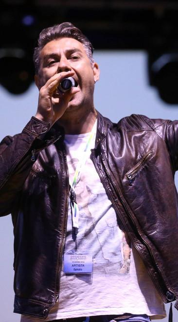 L’estate comincia alla grande con una notte di musica 