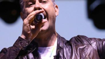 L’estate comincia alla grande con una notte di musica