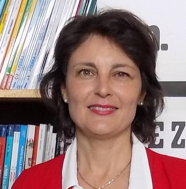 Il nodo vicesindaco Ma la giunta Paron è ormai cosa fatta 