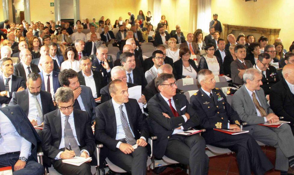 Crescere, una sfida non impossibile 
