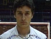 Calcio a 5, scambio di attaccanti tra Fratelli Bari ed Olimpia