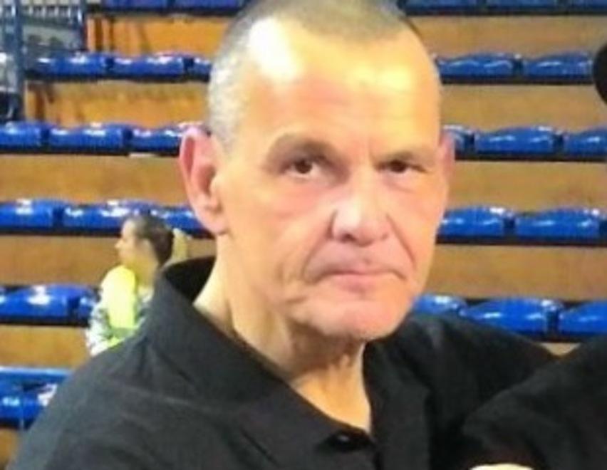 Domani a Castelnovo Sotto lo spettacolo di Gladiators XII