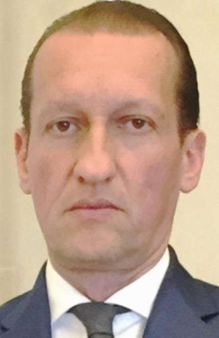 Boccellari nuovo responsabile commerciale