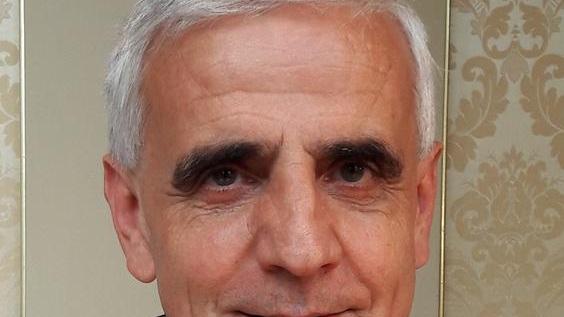 Credem, Bizzocchi cede il testimone al vice