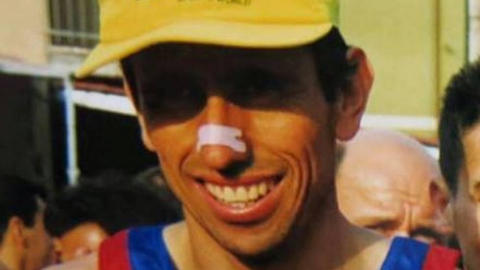 «Dedichiamo una strada a Umberto»