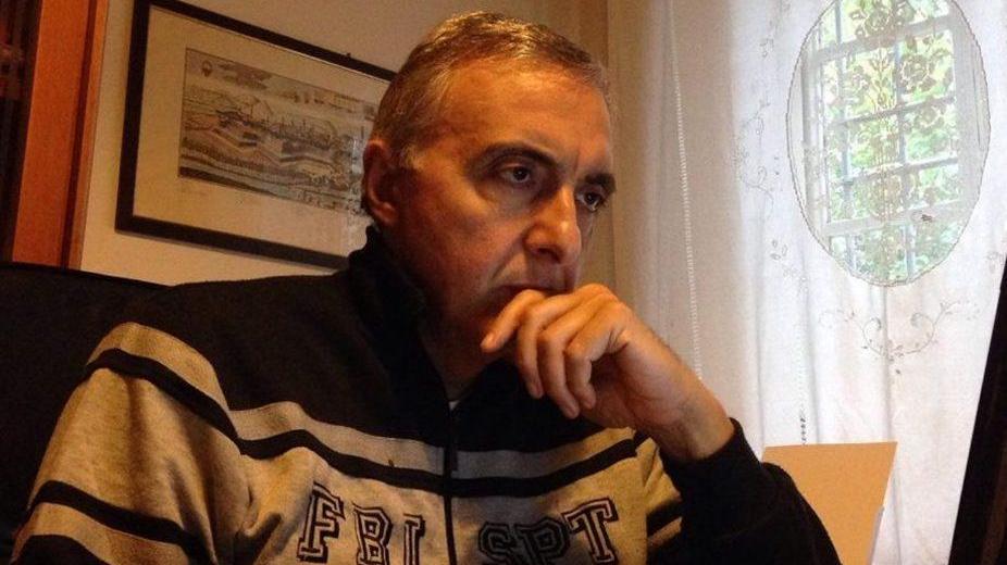 Addio al dottor Torre, il medico delle famiglie