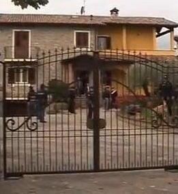 ’ndrangheta ad Altopascio, chieste pene severe 