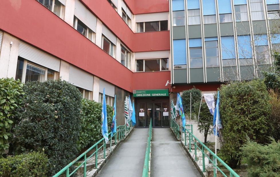 Modena. Concorso Ausl finito in Procura: c’è un “pentito” 