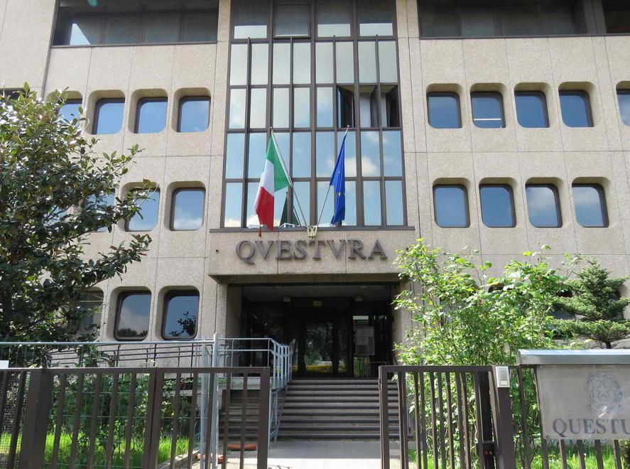 Appello alle bimbe molestate «Fatevi avanti senza paura»