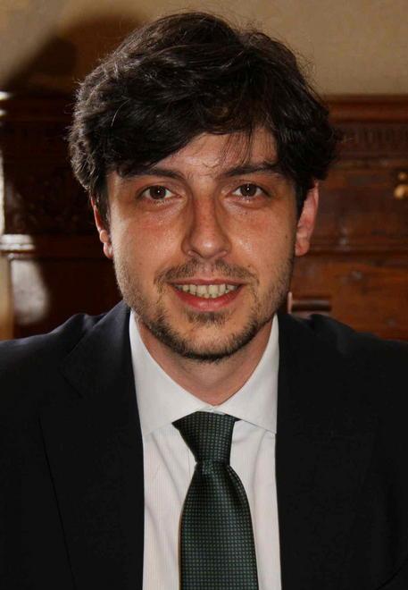 Movida meno rumorosa grazie agli steward 