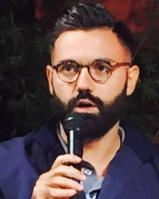 Dehor e polemiche, Trallori (Pd) lascia la guida della commissione