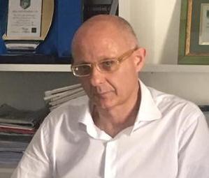 Inizia la settimana dei contratti 