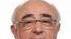 Il presidente dei pugliesi a Pisa: «Forza satanelli»