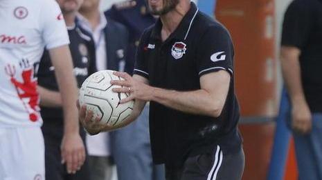 Rossoneri fortissimi sul terreno amico