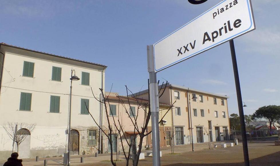 Martedì la cena in piazza per Putignano 