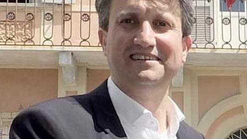 Marina di Vecchiano, varchi elettronici per entrare sul litorale