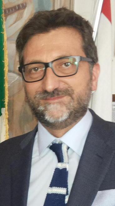 L’Arci scrive ai circoli «Ospitate solo Antonelli» 