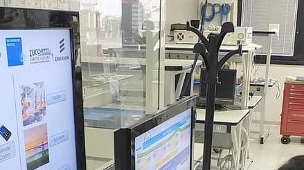 Ericsson ridimensiona la presenza al Cnr: 9 ricercatori licenziati