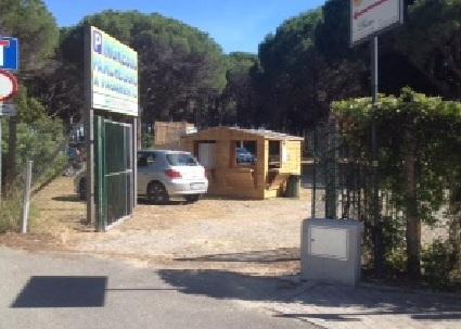 «Costa privatizzata, ora basta» 