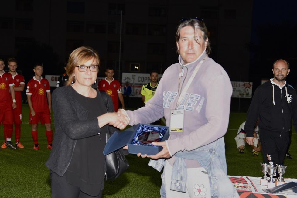 «Partiti con il piglio giusto Non credevo alla vittoria»