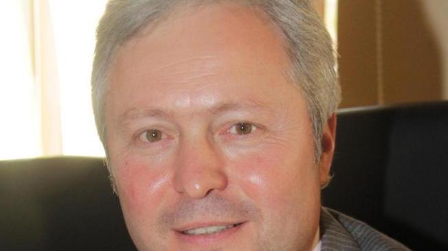 Casamenti: «Aldi sconvolto dalla sconfitta»