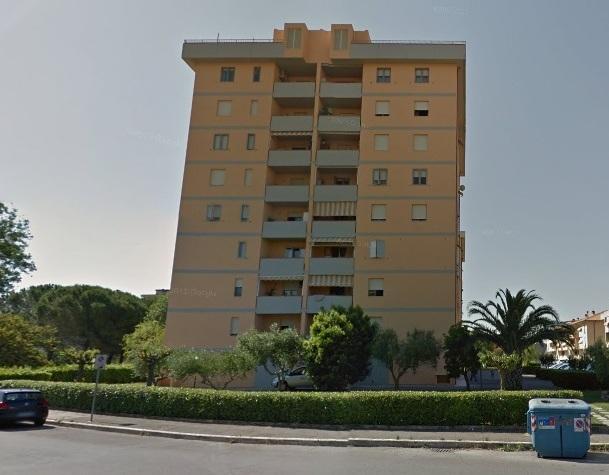 «Eppure per quei pozzi abbiamo pagato i canoni» 