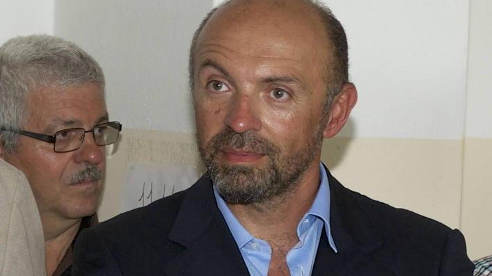 «Perché chiudere la Compagnia della vela?»