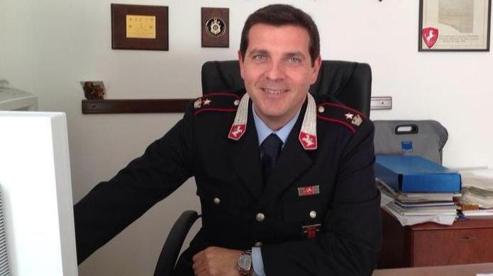 Niente corso a Houston per Bettazzi