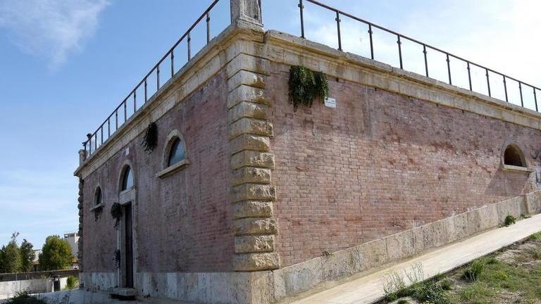 Acquedotto Arbure, celebrati i 120 anni della storica condotta
