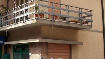 Studente trovato con la cocaina davanti alla scuola