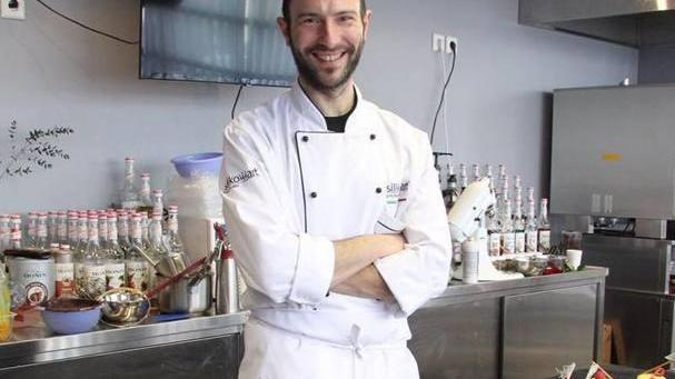A Chifenti il miglior gelato d’Italia