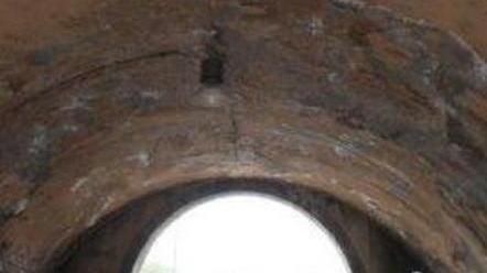 Porta chiusa, disagi per gli ambulanti