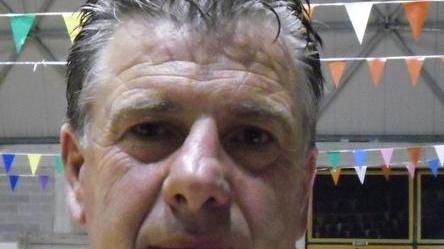 Camporgiano e Piazza al Serchio unite contro la crisi