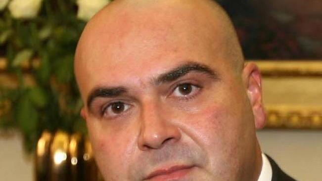 Leggio al suo sindaco: «Convenzione Pe.par da rivedere e basta»