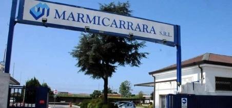 È crisi nera per il gruppo Bin Laden 