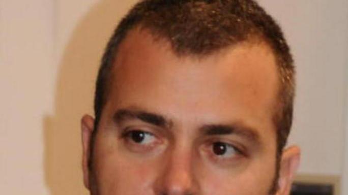 Le aree interessate e i nuovi incontri di informazione