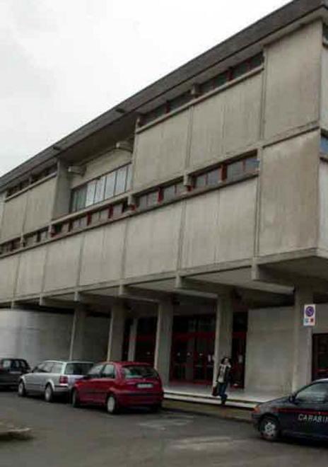 «Uffici a San Martino, un’altra batosta per noi del centro» 