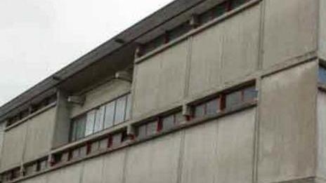 «Uffici a San Martino, un’altra batosta per noi del centro»