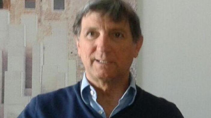 Cancello crollato, parla il custode