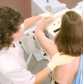 La mammografia? Tra 2 anni a Piombino 