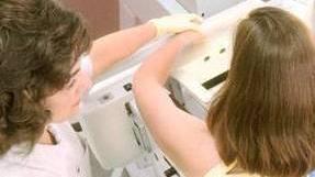 La mammografia? Tra 2 anni a Piombino